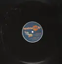 12'' - Spektacoolär - Es wird ja alles wieder gut