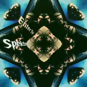 Spektrum - ENTER THE...SPEKTRUM