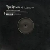 Spektrum