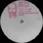 Spektrum - Lychee Juice (Sound Architecture Remix)