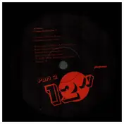 Spektrum - Freakbox Part 2
