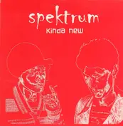 Spektrum