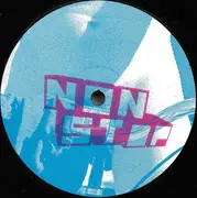 12inch Vinyl Single - Spektrum - May Day (Remixes)