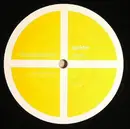 12inch Vinyl Single - Spektre - Myst