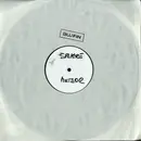 12inch Vinyl Single - Spektre - Meteor