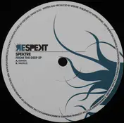 Spektre - From The Deep EP