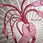 12'' - Spektre - Hydra