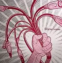 12'' - Spektre - Hydra