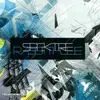 12inch Vinyl Single - Spektre - Rabbithole