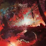 The Spell - For None And All