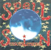 The Spell - Seasons In The Sun