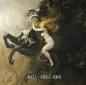 The Spell - Tragic Magic