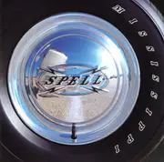 CD - Spell - Mississippi