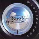 CD - Spell - Mississippi