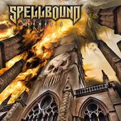 Spell Bound - Nemesis 2665