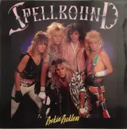 Spellbound - Rockin' Reckless