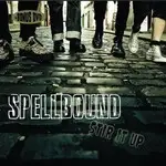 Spell Bound - Stir IT UP
