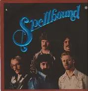 Spellbound - Spellbound