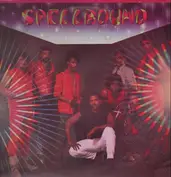 Spell Bound