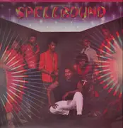 LP - Spellbound - Spellbound, Same - MODERN SOUL