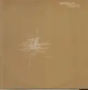 12'' - Spellbound - Universe Of Life