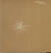 12'' - Spellbound - Universe Of Life