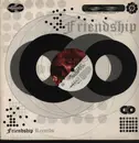 12inch Vinyl Single - Spellbound - Universe Of Life
