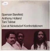 Anthony Holland