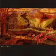 Spencer Bates - Goodnight Rosebud