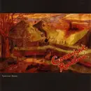 CD - Spencer Bates - Goodnight Rosebud