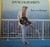 LP - Spencer Bohren - Born In A Biscayne