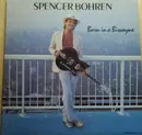 LP - Spencer Bohren - Born In A Biscayne