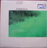 Spencer Brewer , Tingstad & Rumbel - Emerald