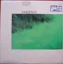 LP - Spencer Brewer , Tingstad & Rumbel - Emerald