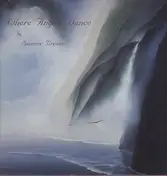 Spencer Brewer - Where Angels Dance