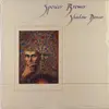 LP - Spencer Brewer - Shadow Dancer