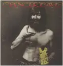 LP - Spencer Davis - Mousetrap - Signed by Norman Seeff