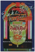 Spencer Davis / Bobby Vee a.o. - Juke-Box Revival - Rock'n'Roll Vol.2