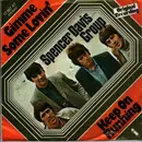 7inch Vinyl Single - Spencer Davis Group - Gimme Some Lovin' / Keep On Running