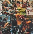 Double LP - Spencer Davis Group - Pop Chronic