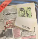 LP - Spencer Davis & Peter Jameson - Pop Gold - Still Sealed