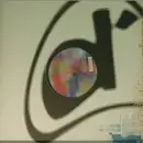 12inch Vinyl Single - Spencer & Davis - Strong Heads