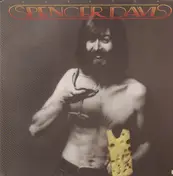 Spencer Davis - Mousetrap