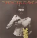LP - Spencer Davis - Mousetrap