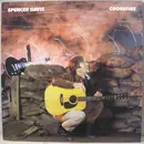 LP - Spencer Davis - Crossfire