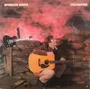 LP - Spencer Davis - Crossfire