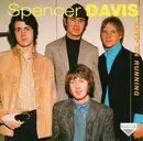 CD - Spencer Davis - Keep On Running
