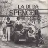 7inch Vinyl Single - Spencer - La Di Da