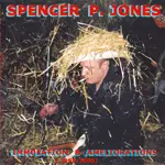 Spencer P. Jones - IMMOLATION & AMELIARATIONS '95-'05