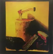 CD - Spencer P. Jones - Fait Accompli